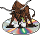 Xfire Avatar