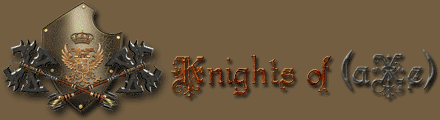 (aXe) clan forum